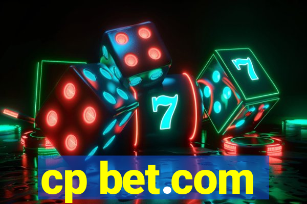 cp bet.com